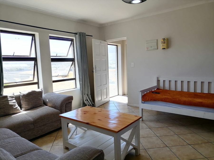 2 Bedroom Property for Sale in Gordons Bay Central Western Cape